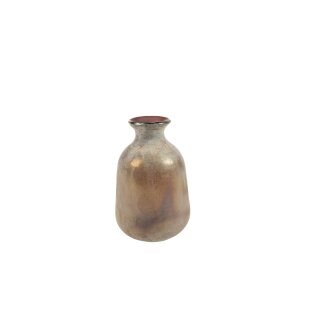 Flasche Aya