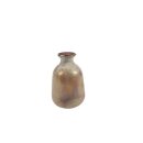 Flasche Aya