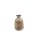Flasche Aya