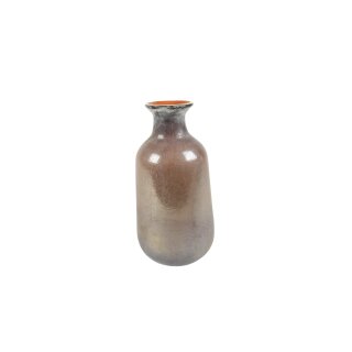 Flasche Aya