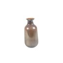 Flasche Aya