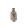 Flasche Aya