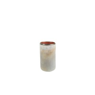 Vase Aya