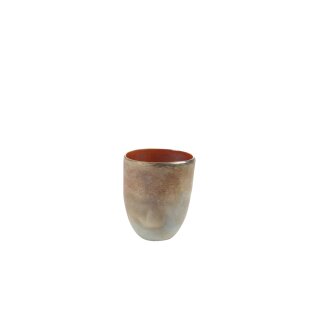 Vase Aya