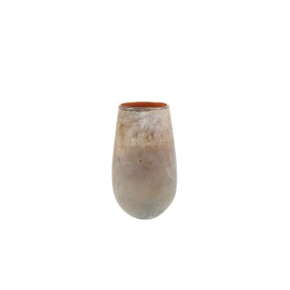 Vase Aya