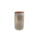 Vase Aya