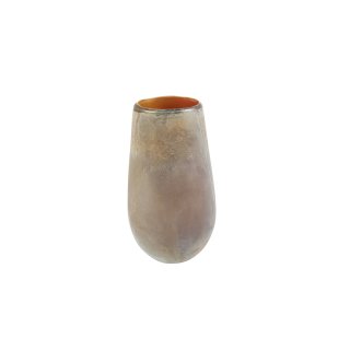 Vase Aya