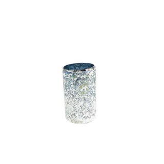 Vase Aya