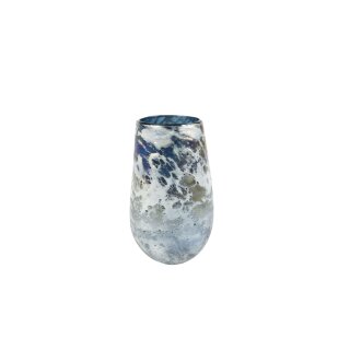 Vase Aya