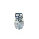 Vase Aya