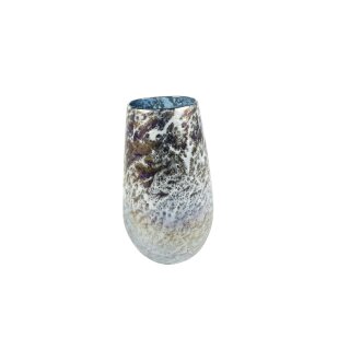 Vase Aya