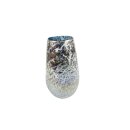 Vase Aya
