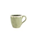 Pflanzbecher Jorrit