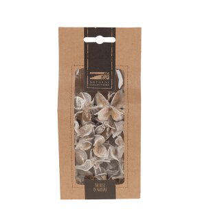 Wattepads 40gr pbm