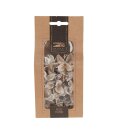 Wattepads 40gr pbm