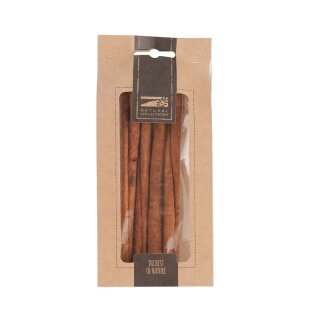 Zimt 20cm 70gr