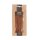 Zimt 20cm 70gr