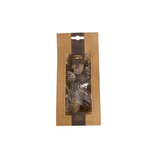 Murri K&ouml;pfe 85gr pbm