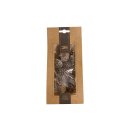 Murri K&ouml;pfe 85gr pbm