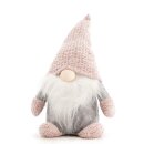 PD Zwerg Henrik aus Stoff L