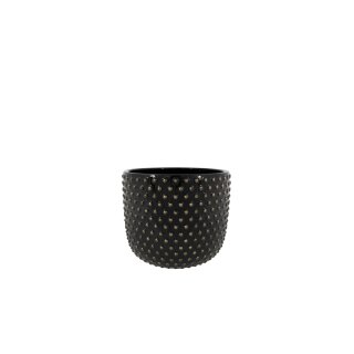 Topf Bolino