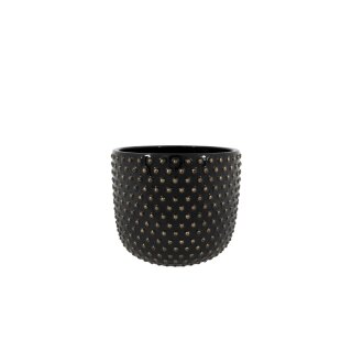 Topf Bolino