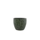 Topf Xenia