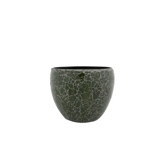 Topf Xenia