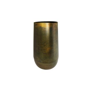 Vase Elisa