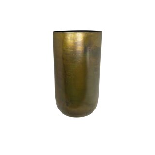 Vase Elisa