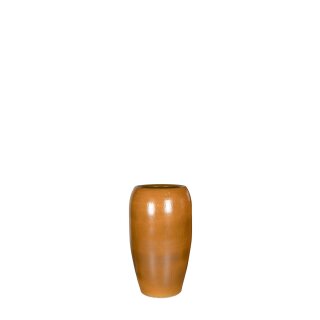 Vase Ivana