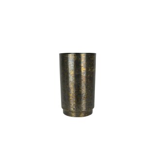 Vase Minou