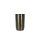 Vase Minou