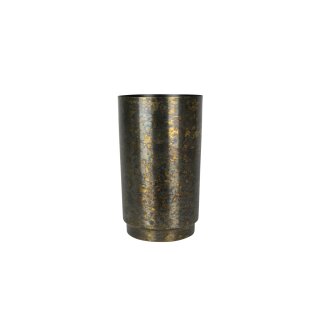 Vase Minou
