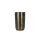 Vase Minou