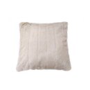 PD Kissen Taskopa Pelz