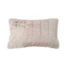 PD Kissen Taskopa Pelz