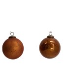PD NL-Christbaumkugel Kemerowo Glas A/2