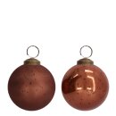 PD Christbaumkugel Sotchi Glas A/2