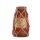PD Flasche Glas mit Seil