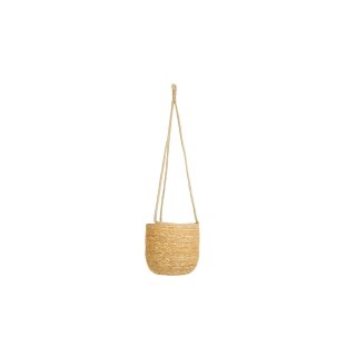 Hanger Igmar