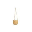 Hanger Igmar