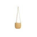 Hanger Igmar