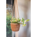 Hanger Igmar