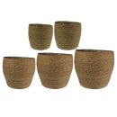 Topf Satz Jason 5er Set