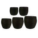 Topf Satz Jason 5er Set