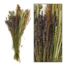 Trockenblumen Bouquet