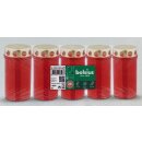 Dauerbrenner Nr. 3 mit Deckel 5er Pack