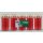 Dauerbrenner Nr. 3 mit Deckel 5er Pack