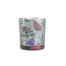 PD Teelichthalter Sommerhippie S